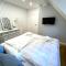 Customflats Erfurt - Tiefgarage - frisch renoviert