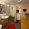 Appartement Resch