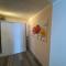 Appartement Resch