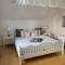 Appartement Resch - Mariapfarr