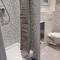 Appartement double