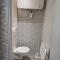 Appartement double