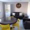 Appartement double