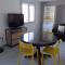 Appartement double