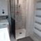 Appartement double