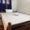 MPS Saai Residency - Tiruvannamalai