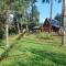 Cottage Tatry Wellness