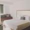 Paint It Black Hotel & Spa