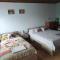 Apartman 1 RIBIČ