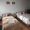 Apartman 1 RIBIČ