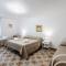 Le Torrette Rooms and Apartments