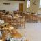 La Grange de Boulaines photo 23