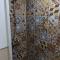 Apartamento Jerez Centro - Jerez de la Frontera