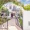 Lovely Home In San Felice Circeo lt With Kitchen