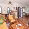 Lovely Home In San Felice Circeo lt With Kitchen