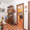 Lovely Home In San Felice Circeo lt With Kitchen