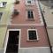 Piran Rooftop Apartments - 皮兰