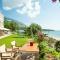 Rosas Beach Studios