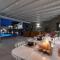 Villa HADI, ideal for large groups and families