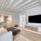 Villa HADI, ideal for large groups and families - 凯勒里瓦迪