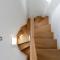 Villa HADI, ideal for large groups and families