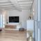 Villa HADI, ideal for large groups and families - 凯勒里瓦迪