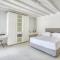 Villa HADI, ideal for large groups and families - 凯勒里瓦迪