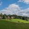 Ferienhaus Seetaler Alpen - Obdach