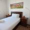 Apartamento Jerez Centro - Jerez de la Frontera