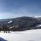 Ferienhaus Seetaler Alpen