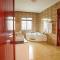 Sprunger Avenue - tulia homes