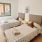 CozyCatalonia - Exclusive Attic in Central Blanes