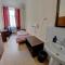 Hostel Viktorija with Private Rooms
