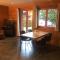 Chalet Hestia