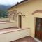 Villa Alba