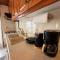 Chalet Arachova - Breathtaking View