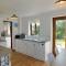 Railway View, Cromer - Keys Holiday Cottages