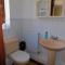 Railway View, Cromer - Keys Holiday Cottages