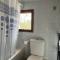 Chalet Arachova - Breathtaking View