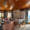 Chalet Arachova - Breathtaking View
