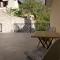 Chalet Arachova - Breathtaking View