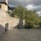 Chalet Arachova - Breathtaking View
