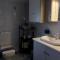 Chalet Arachova - Breathtaking View
