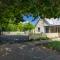 Harem Cottage Gembrook - Spa Bath & Wood Fireplace - Gembrook