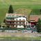Albergo Trentino - Moena