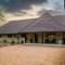 Amazing mountain views! Solar powered! - Hoedspruit