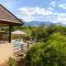 Amazing mountain views! Solar powered! - Hoedspruit