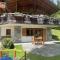Chalet Hestia - Champéry