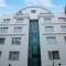 Hotel Godwin Deluxe -Near New Delhi Railway Station - Paharganj - Neu-Delhi