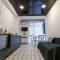 Best apartment at the center of Kutaisi - Kutaisi